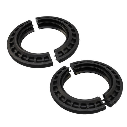 TÄTNING TSN 513 LA SKF