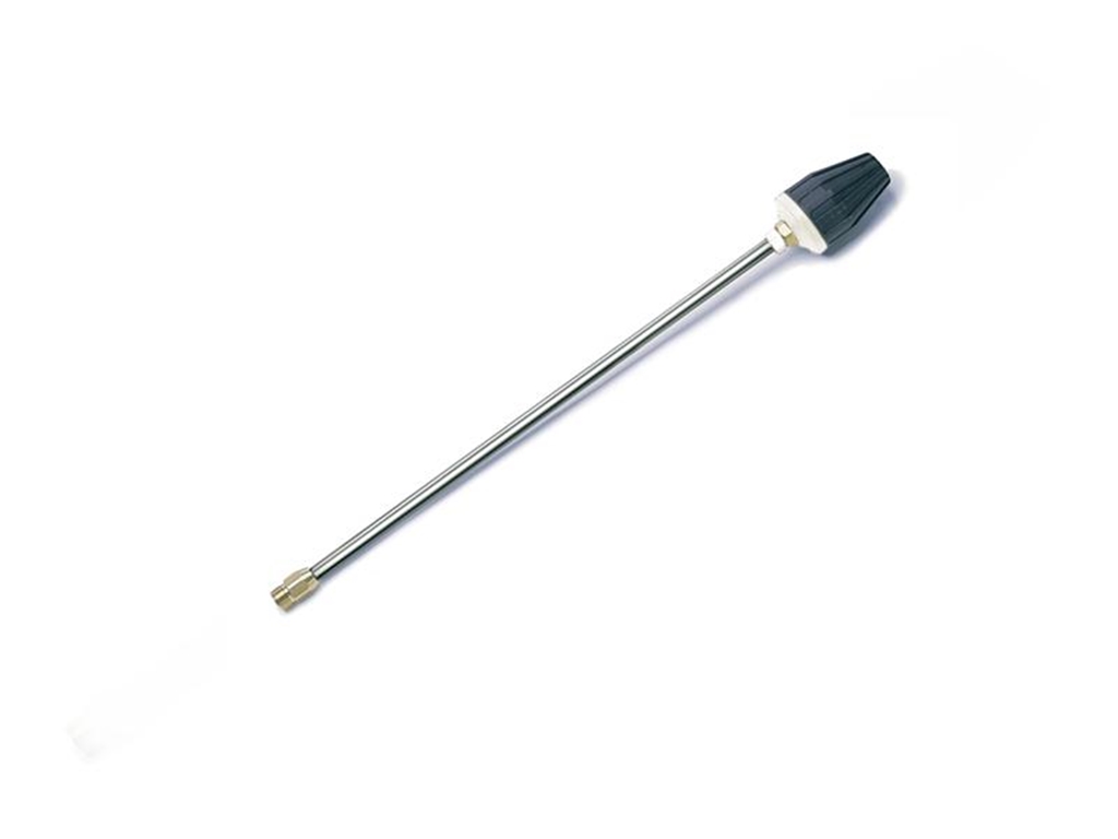 KRÄNZLE ROTERANDE MUNSTYCKE 41580-05
