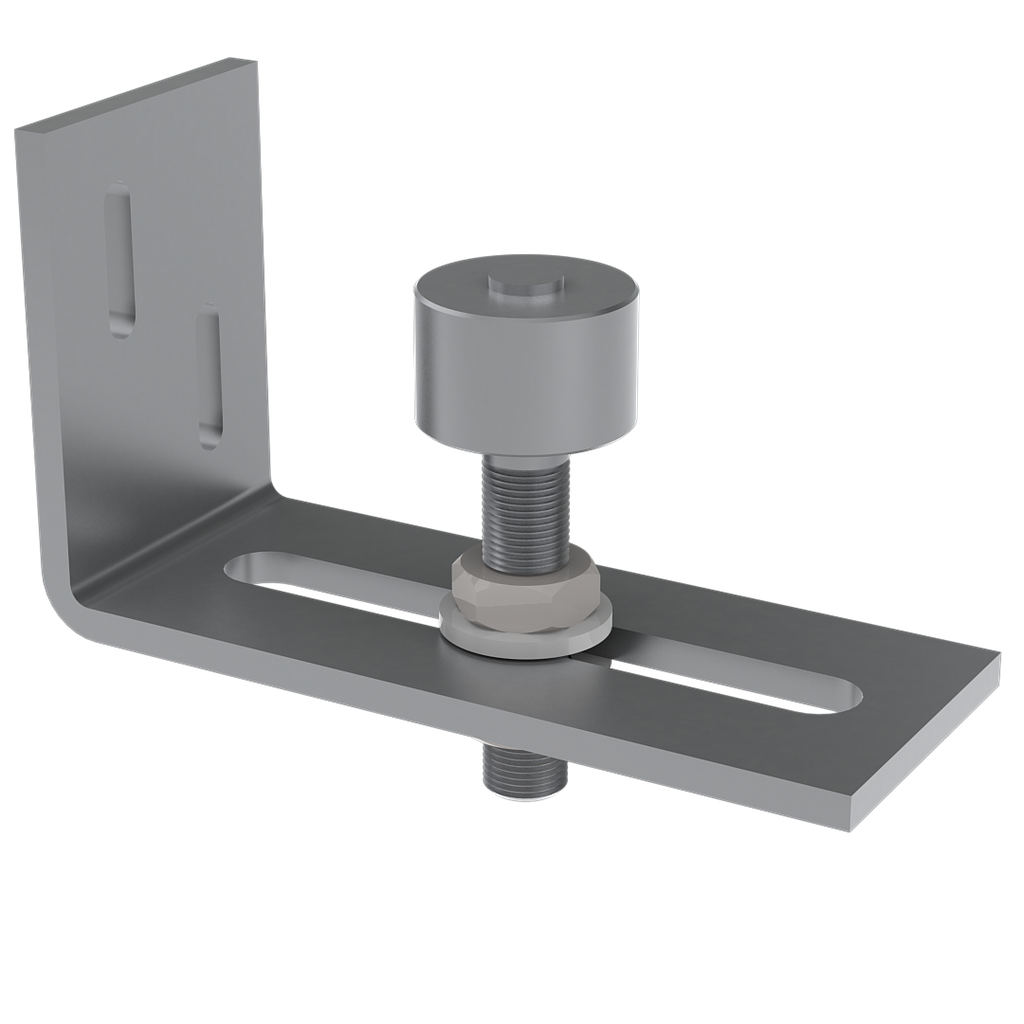 HELAFORM STYRARE AO-13, 30MM