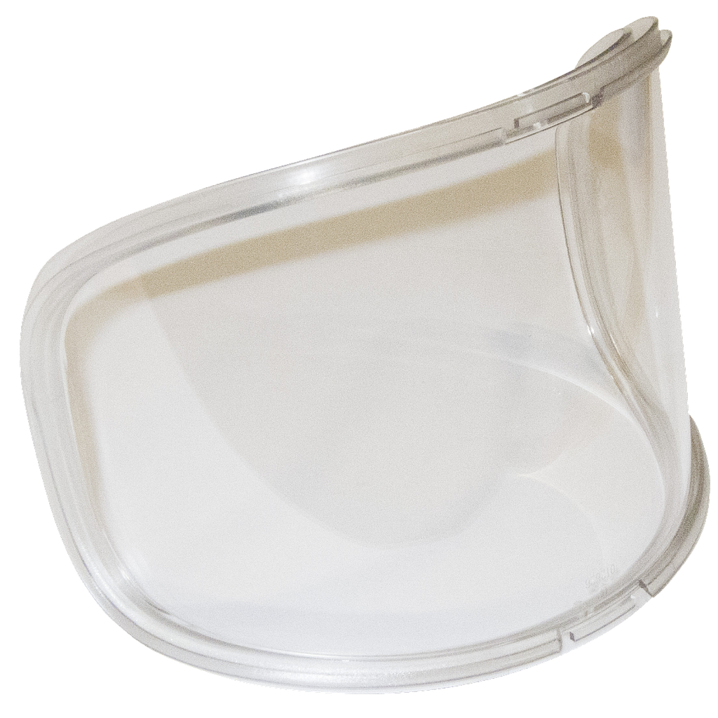VISIR TILL PROMASK