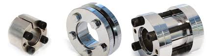 KLÄMBUSSNING SIT LOCK 3 30/41MM