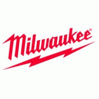 MILWAUKEE CHUCK