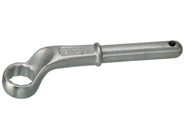 RINGNYCKEL 2A-27