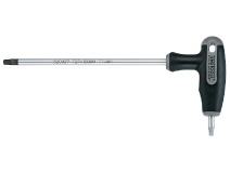 T-NYCKEL TX/TPX45