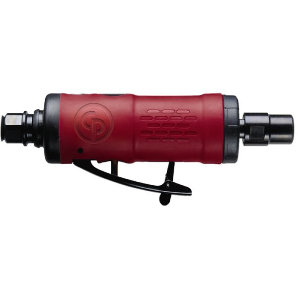 CHICAGO PNEUMATIC FILMASKIN CP9105Q