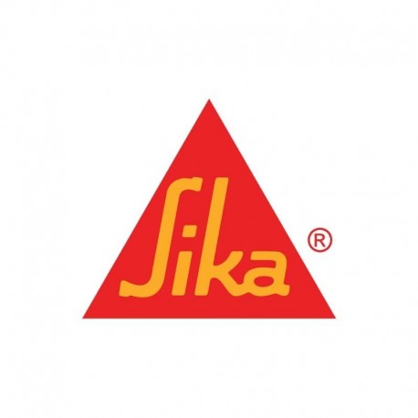 SIKAFAST NT MFQX0724T MUNSTYCKE