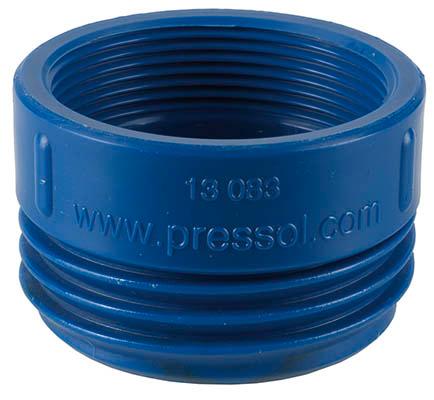 PRESSOL ADAPTER G2&quot;/200L
