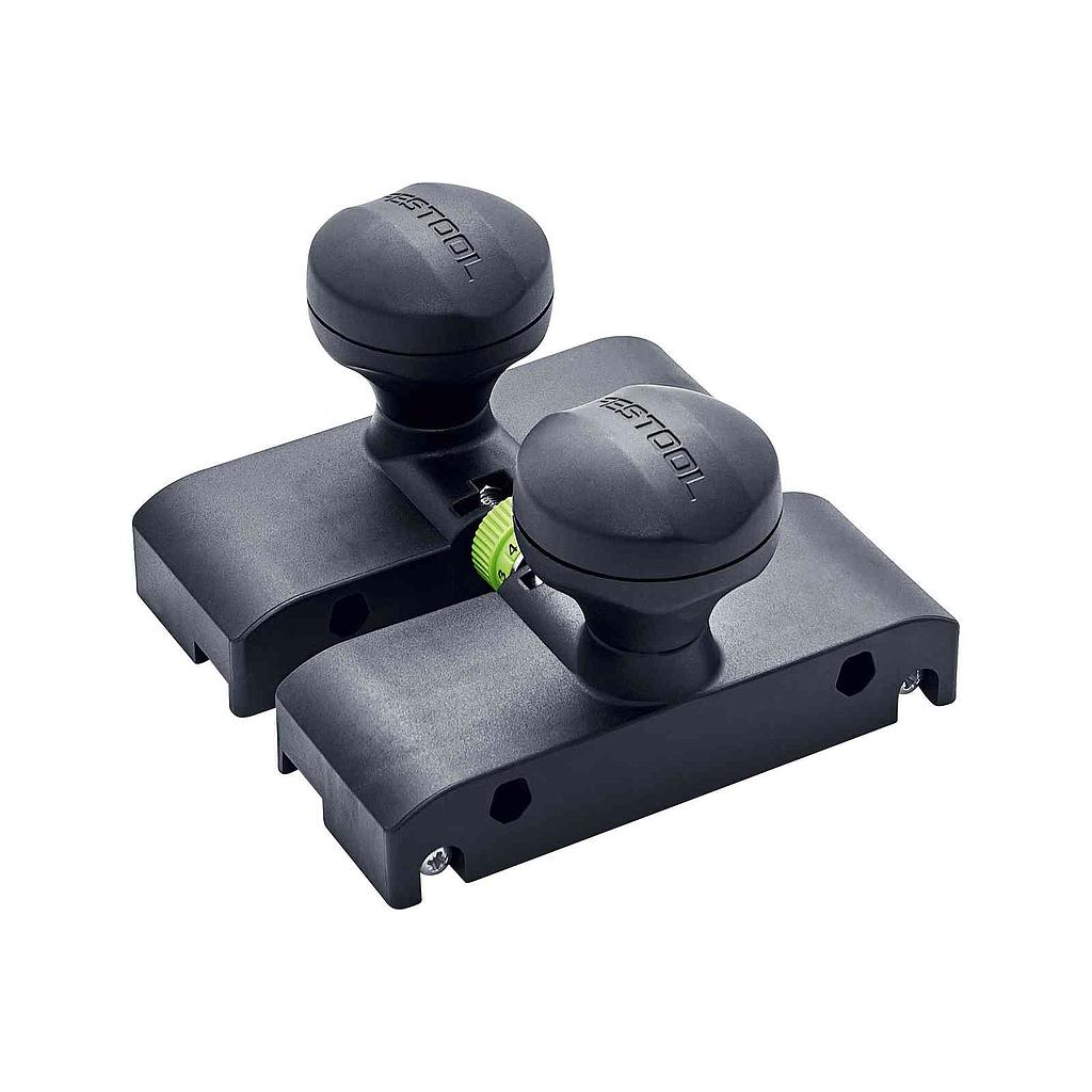 FESTOOL RÄLSANSLAG FS-OF 1400
