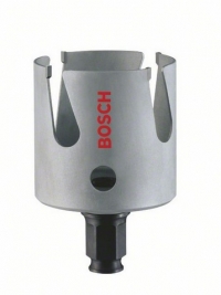 BOSCH HÅLSÅG MULTI 65MM