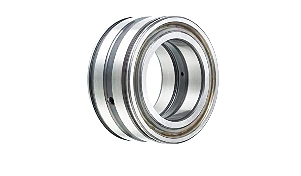 LAGER SL 04140 D PP INA