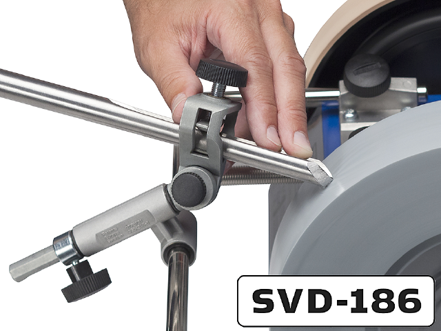 TORMEK SLIPJIGG SVD-186