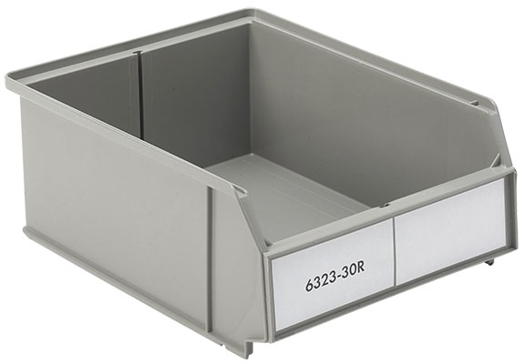 KENNOSET LÅDA 300X230X120