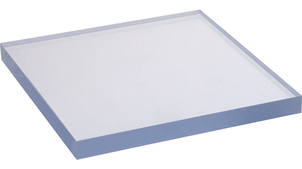 POLYKARBONAT 2050X1250X6MM