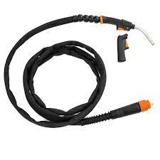 KEMPPI SVETSPISTOL GX 253 G 5M