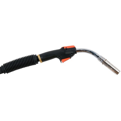 KEMPPI SVETSPISTOL GX303G5 4,5M