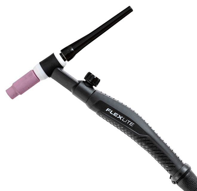 KEMPPI FLEXLITE TX 163 4M