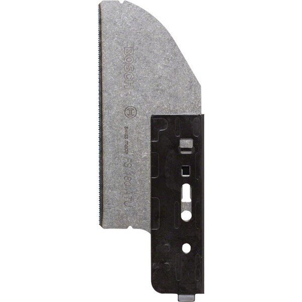 BOSCH BETT FS 180 ATU