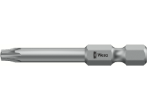 BITS TORX 867/4 Z TX 30X89