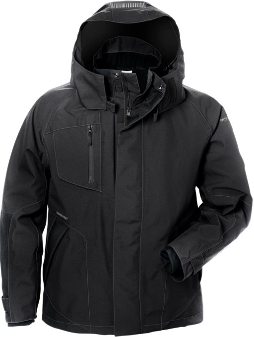 FRISTADS GORE-TEX SKALJACKA 4998 GXB