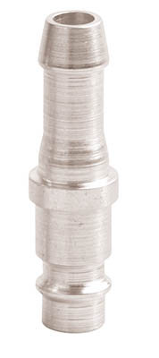 JWL KOPPLING 520/530 10MM