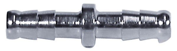 SLANGSKARV 10MM