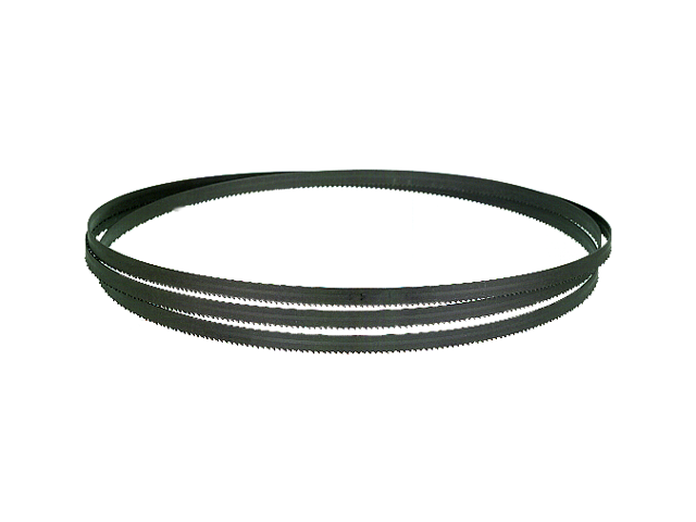 BANDSÅGBLAD 1620X13X0,65-10/14