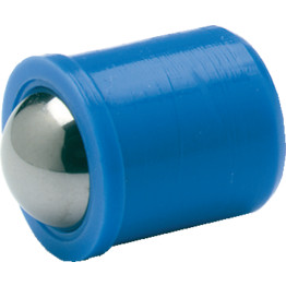 TRYCK KULA GN 614-6-KU