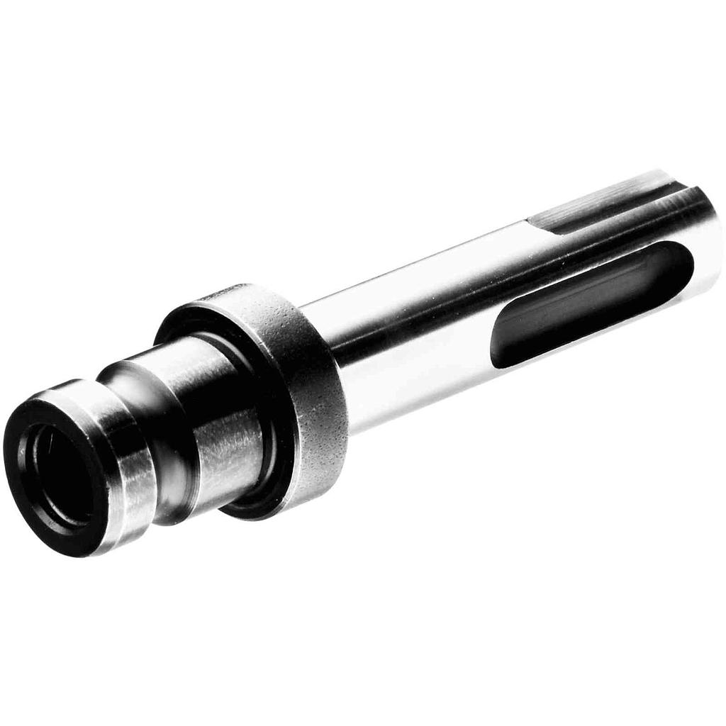 FESTOOL ADAPTER AD SDS-PLUS/FASTFIX