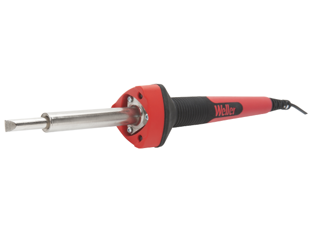 LÖDKOLV SP80NEU 80W/230V EU