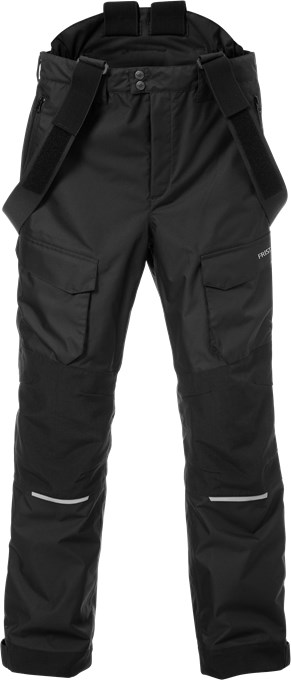 FRISTADS AIRTECH® SKALBYXA 2151 GTT