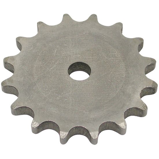 KEDHJUL 5/8&quot; Z038