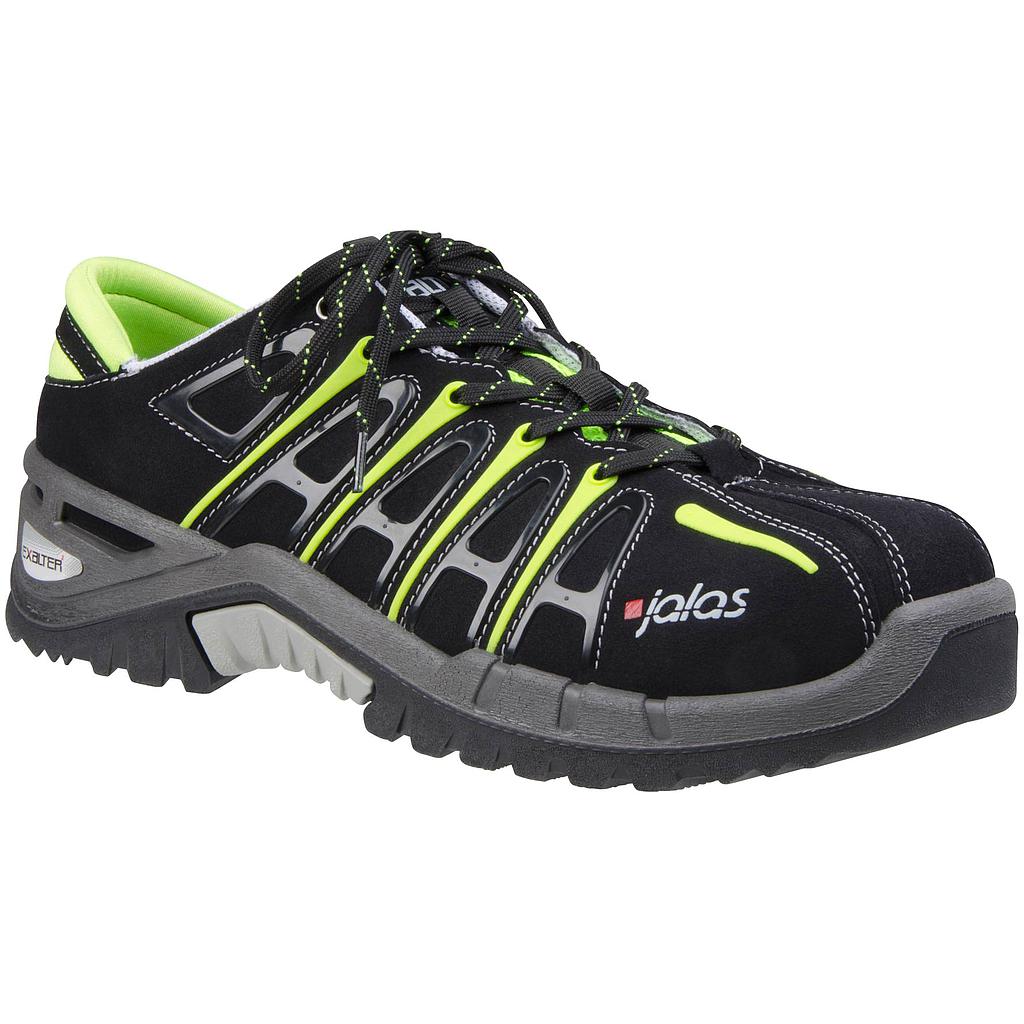 SKYDDSKO JALAS 9508 EXALTER