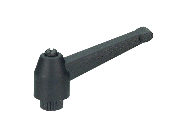 LÅSSPAK WN500-43-M6