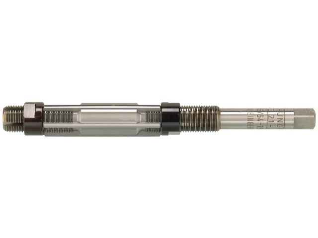 BROTSCH STÄLLBAR D 9-10