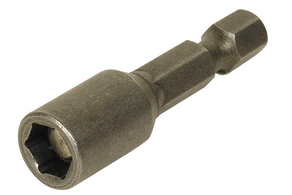 MASKINHYLSA MED MAGNET 10MM LÄNGD 45MM