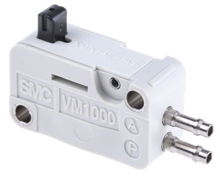 SMC VM1000-4NU-00