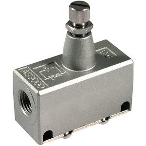SMC EAS2000-F02