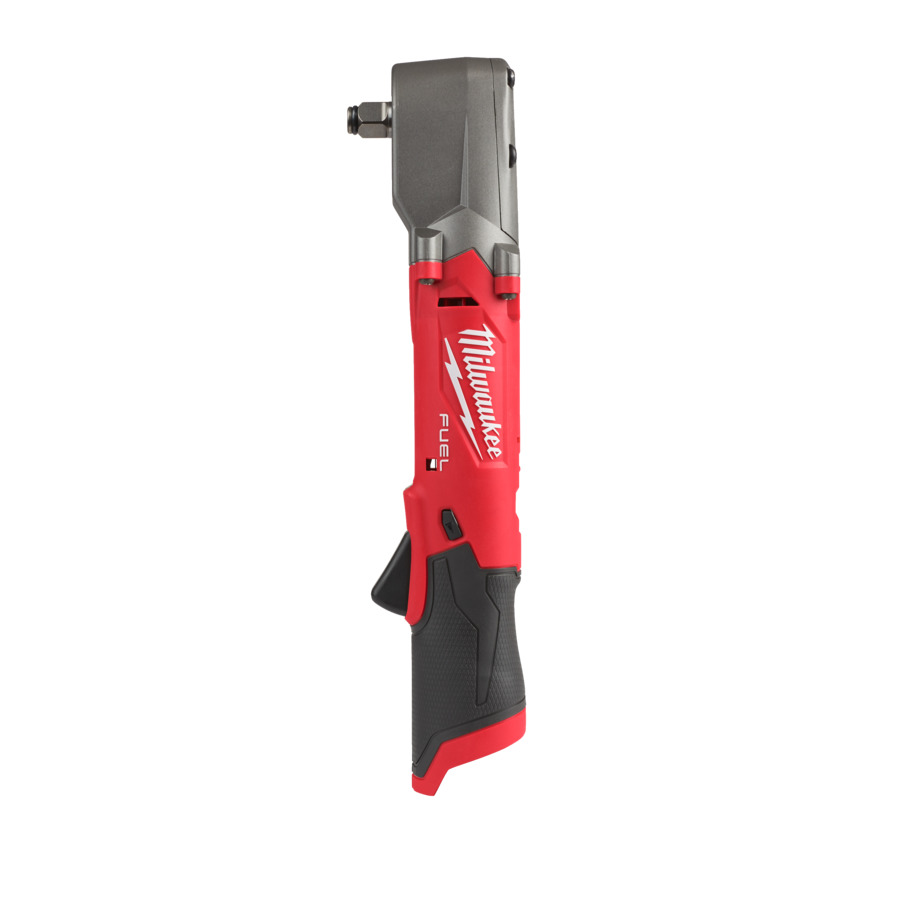 MILWAUKEE VINKELMUTTERDRAGARE M12FRAIWF120