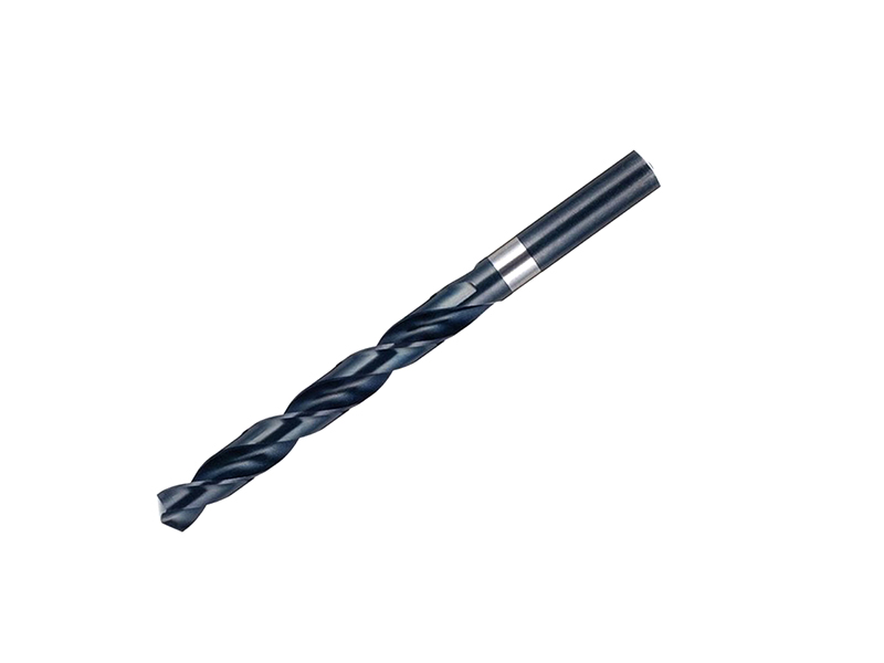 BORR A100 1,1MM DORMER