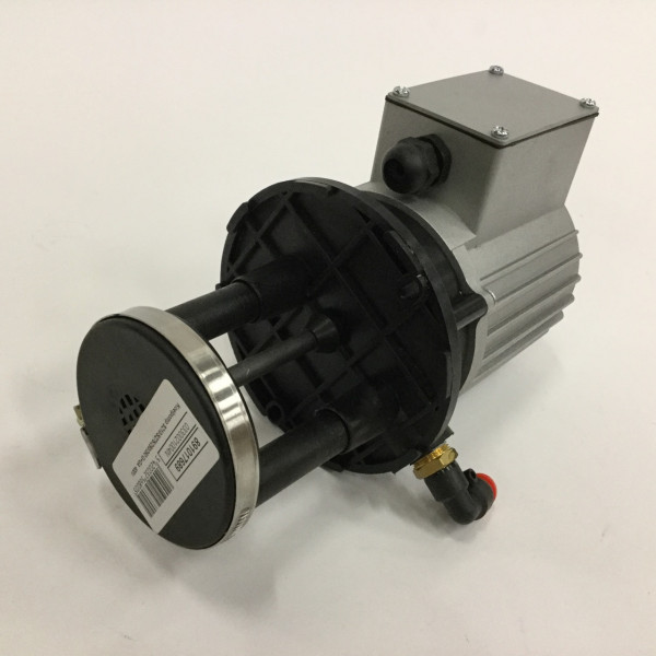 OPTIMUM PUMP 0330021004N
