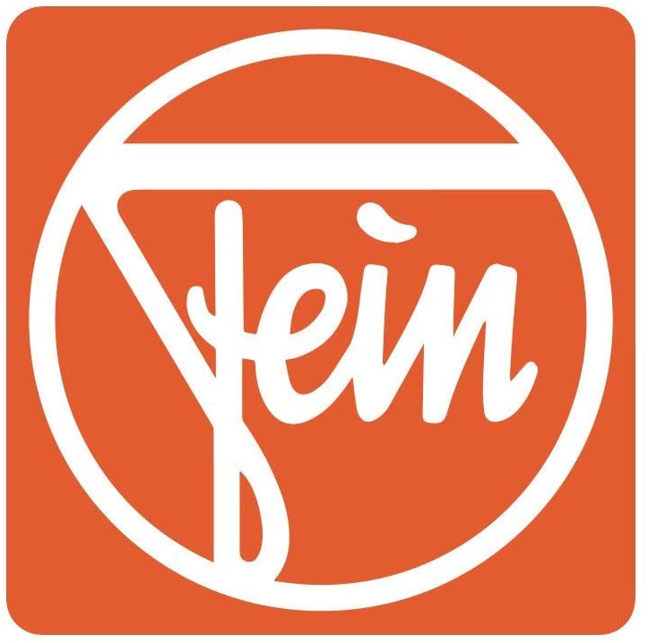 FEIN ELEKTRONIK DEL (FMM350Q)