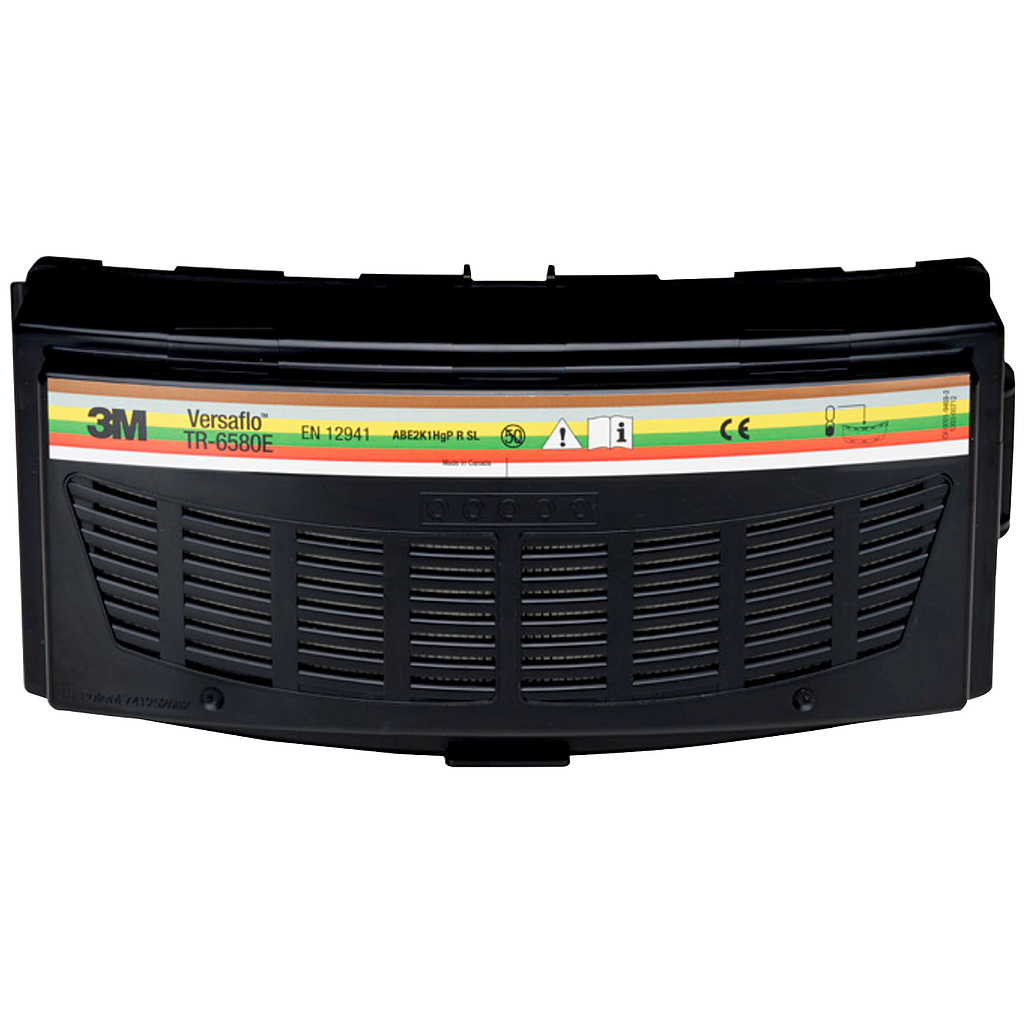 KOMBINATIONSFILTER ABE2K1HGP TR-6580E