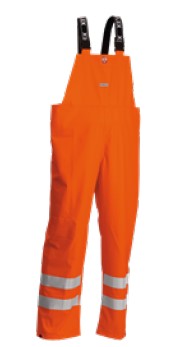 REGNHALARE HIVIS FLAMSÄKER