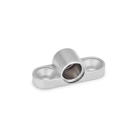 TRYCKTAPP GN 614.1-6-B