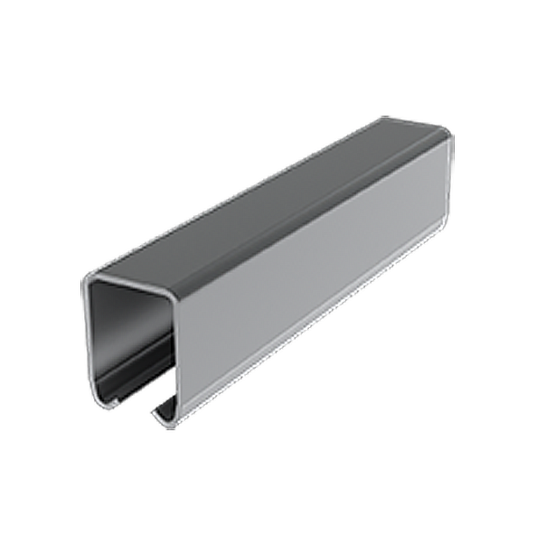 HELAFORM GLIDSKENA K-150 5M