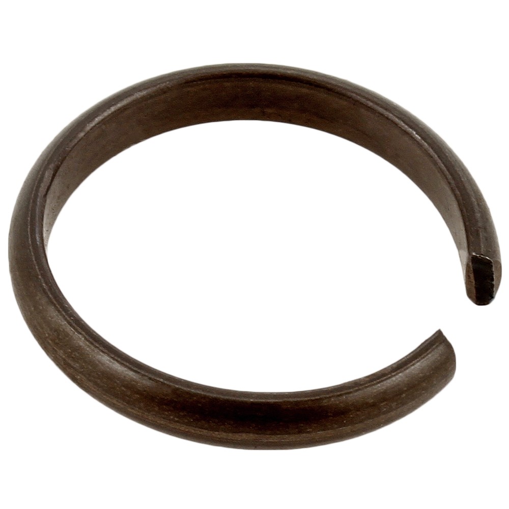 RING TILL HYLSHÅLLARE 1/2&quot; 1420,-1460-1490