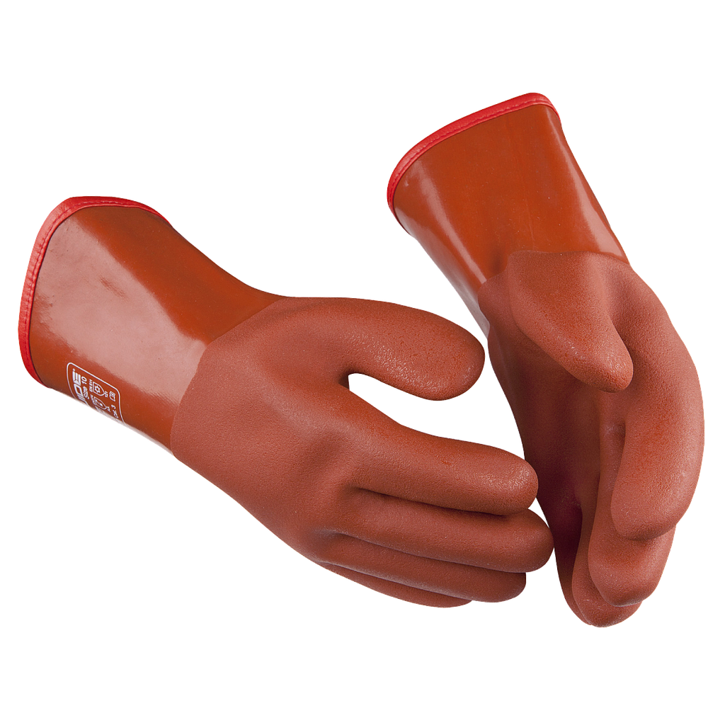 HANDSKE GUIDE 146 10