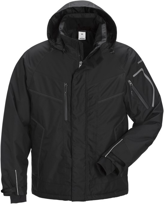 FRISTADS AIRTECH® VINTERJACKA 4410 GTT
