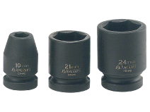 KRAFTHYLSA 1/2 20MM 