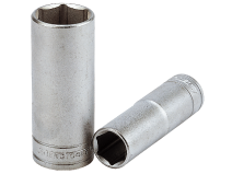 TENG TOOLS HYLSA LÅNG 3/8&quot; 10MM 6-KANT